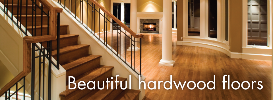 Ch Wood Floors 15 Smith Rd Bedford Nh 603 472 5576